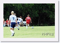 DSC_5139 * 1280 x 850 * (105KB)