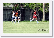 DSC_5220 * 1280 x 850 * (123KB)