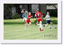 DSC_5222 * 1280 x 850 * (94KB)