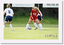 DSC_5234 * 1280 x 850 * (89KB)