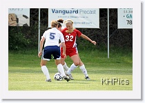 DSC_5235 * 1280 x 850 * (93KB)