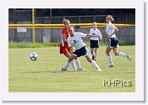 DSC_5257 * 1280 x 850 * (93KB)