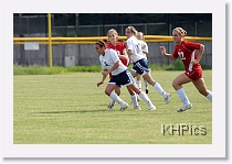 DSC_5258 * 1280 x 850 * (94KB)