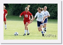 DSC_5284 * 1280 x 850 * (104KB)