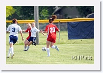 DSC_5335 * 1280 x 850 * (96KB)