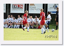 DSC_5431 * 1280 x 850 * (113KB)