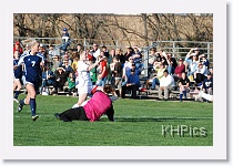 DSC_7223 * 1280 x 857 * (270KB)