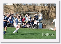 DSC_7224 * 1280 x 857 * (263KB)