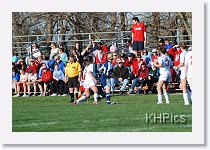 DSC_7227 * 1280 x 857 * (304KB)