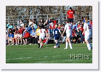 DSC_7228 * 1280 x 857 * (307KB)