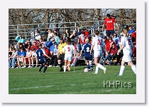 DSC_7229 * 1280 x 857 * (320KB)