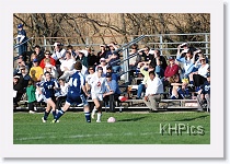 DSC_7230 * 1280 x 857 * (326KB)