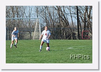 DSC_7284 * 1280 x 857 * (260KB)