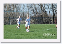 DSC_7285 * 1280 x 857 * (261KB)