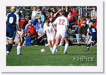 DSC_7295 * 1280 x 857 * (253KB)