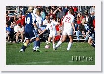 DSC_7296 * 1280 x 857 * (245KB)