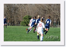 DSC_7330 * 1280 x 857 * (262KB)