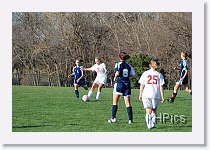 DSC_7332 * 1280 x 857 * (270KB)