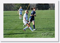 DSC_7339 * 1280 x 857 * (265KB)