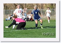 DSC_7340 * 1280 x 857 * (238KB)