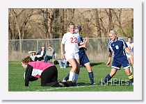 DSC_7341 * 1280 x 857 * (230KB)