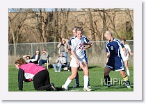 DSC_7342 * 1280 x 857 * (232KB)