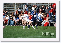 DSC_7343 * 1280 x 857 * (238KB)