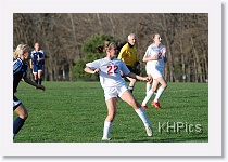 DSC_7356 * 1280 x 857 * (233KB)