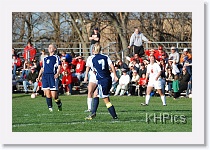 DSC_7357 * 1280 x 857 * (273KB)