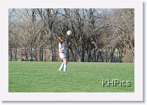 DSC_7358 * 1280 x 857 * (241KB)