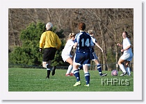 DSC_7396 * 1280 x 857 * (217KB)