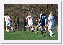 DSC_7397 * 1280 x 857 * (213KB)