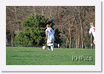 DSC_7398 * 1280 x 857 * (205KB)