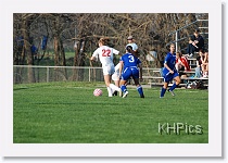 DSC_7826 * 1280 x 857 * (235KB)