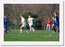 DSC_7828 * 1280 x 857 * (215KB)