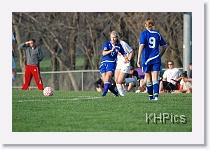 DSC_7847 * 1280 x 857 * (202KB)