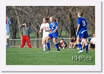 DSC_7848 * 1280 x 857 * (204KB)