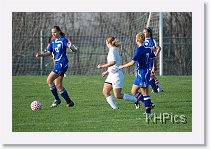 DSC_7849 * 1280 x 857 * (222KB)