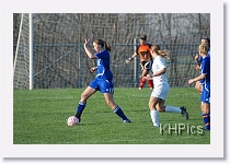 DSC_7850 * 1280 x 857 * (219KB)