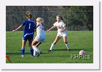 DSC_7923 * 1280 x 857 * (213KB)