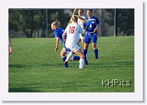 DSC_7924 * 1280 x 857 * (217KB)