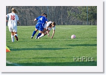 DSC_7925 * 1280 x 857 * (218KB)