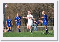 DSC_7938 * 1280 x 857 * (217KB)