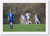 DSC_7944 * 1280 x 857 * (236KB)