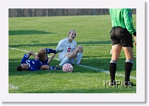 DSC_7987 * 1280 x 857 * (205KB)