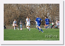 DSC_7988 * 1280 x 857 * (301KB)