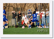 DSC_8004 * 1280 x 857 * (249KB)