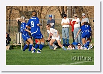 DSC_8005 * 1280 x 857 * (244KB)