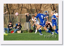 DSC_8006 * 1280 x 857 * (243KB)