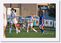 DSC_8089 * 1280 x 857 * (180KB)